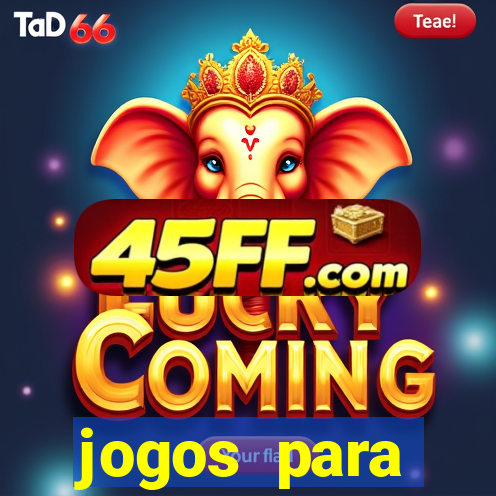 jogos para namorados celular